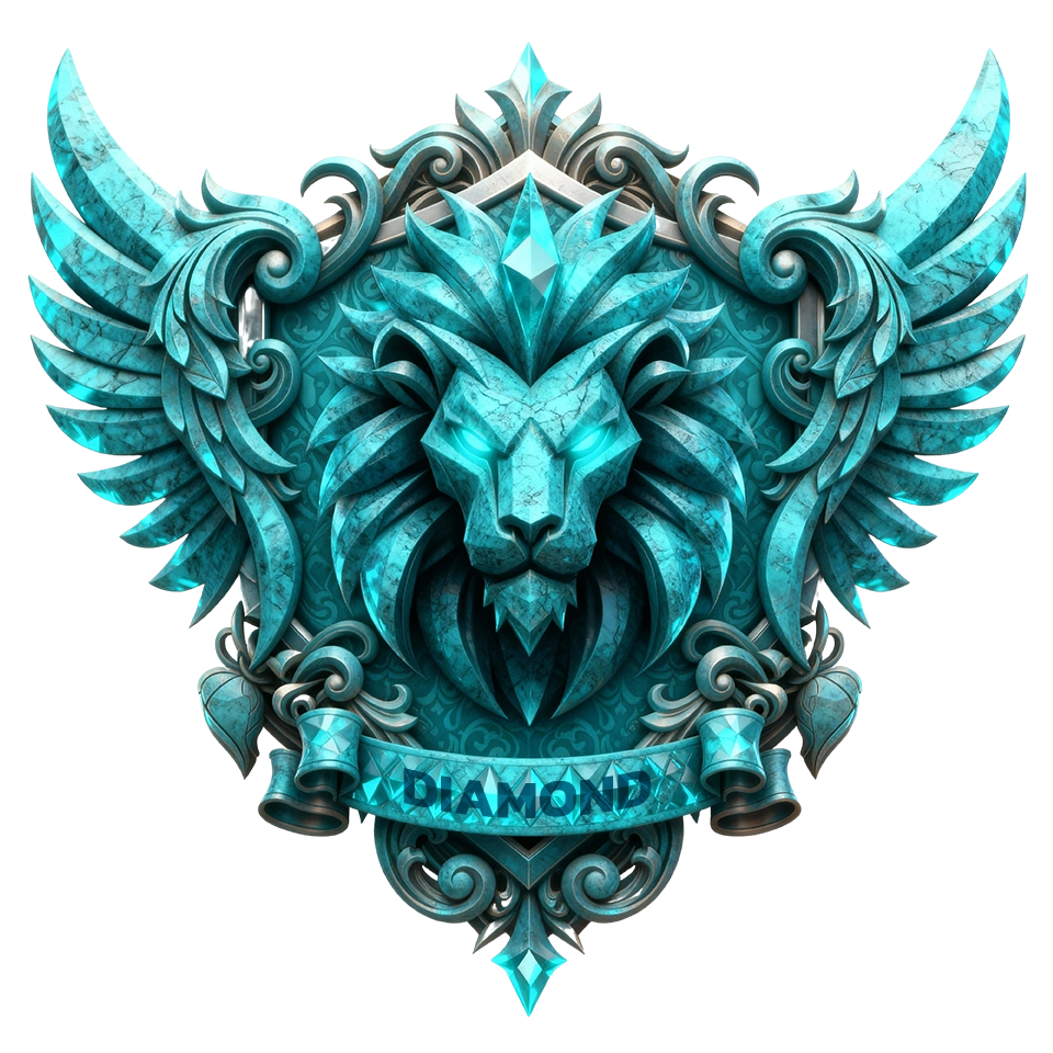 DIAMOND