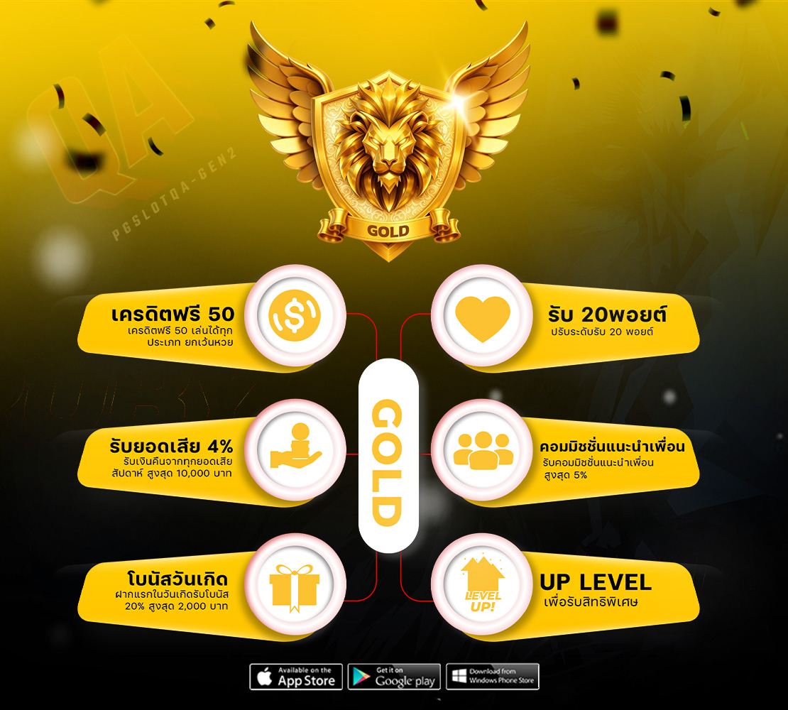 GOLD 1110