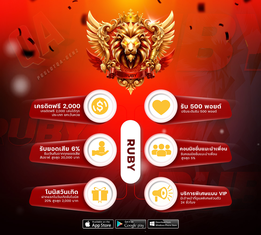 RUBY 1110