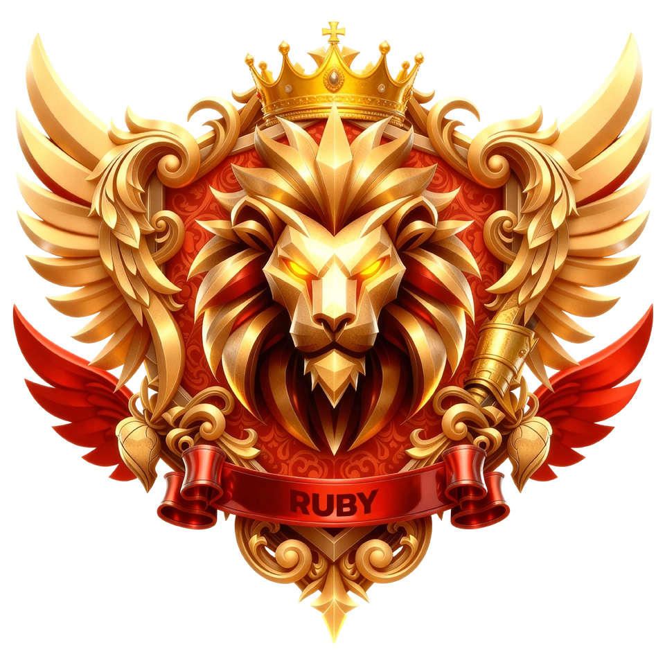 RUBY